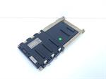 omron-c200hw-bc031-base-unit-neuwertig-78850-1.jpg