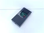 omron-c200hw-me16k-memory-module-unused-78855-1.jpg