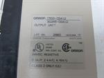 omron-c500-0d412-3g2a5-0d412-output-neuwertig-54679-3.jpg