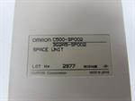 omron-c500-sp002-space-unit-neuwertig-54687-3.jpg