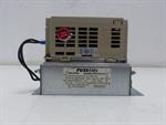 omron-cimr-j7azb0p2-vs-mini-j7-3g3mv-pfi1010-d-tested-top-zustand-51956-2.jpg