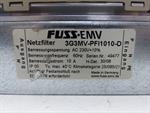 omron-cimr-j7azb0p2-vs-mini-j7-3g3mv-pfi1010-d-tested-top-zustand-51956-4.jpg
