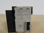 omron-cj1w-ad04usl-4-point-analog-input-unit-neu-68419-1.jpe