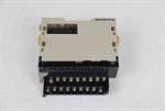 omron-cj1w-id211-input-unit-id211-top-zustand-56125-2.jpg