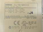omron-cj1w-mad42-ad-da-unit-tested-64989-4.jpg