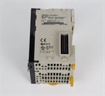 omron-cj1w-mch71-mc-unit-6a2836-1-ver-30-unused-und-ovp-61584-6.jpg
