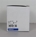 Omron CJ2M-CPU32 CPU Unit Ver. 2.1 UNUSED & OVP & SEALED