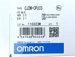 omron-cj2m-cpu33-cpu-unit-ver-21-unused-und-ovp-63738-2.jpg