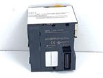 omron-cj2m-cpu33-cpu-unit-ver-21-unused-und-ovp-63738-4.jpg