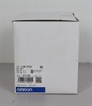 Omron CJ2M-CPU34 CPU Unit Ver. 2.1 UNUSED & OVP & SEALED