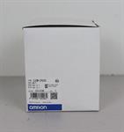 Omron CJ2M-CPU35 CPU Unit Ver. 2.1 UNUSED & OVP & SEALED