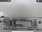 omron-cpm1a-10cdr-d-programmable-controller-24vdc-6w-top-zustand-73283-3.jpg