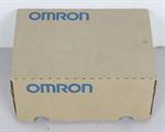 omron-cpm1a-40cdt-a-v1-programmable-controller-unused-und-ovp-72730-2.jpg