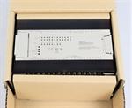 omron-cpm1a-40cdt-a-v1-programmable-controller-unused-und-ovp-72730-3.jpg