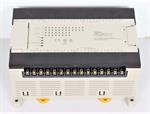 omron-cpm1a-40cdt-a-v1-programmable-controller-unused-und-ovp-72730-5.jpg