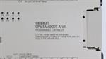 omron-cpm1a-40cdt-a-v1-programmable-controller-unused-und-ovp-72730-6.jpg