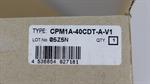 omron-cpm1a-40cdt-a-v1-programmable-controller-unused-und-ovp-72730-7.jpg