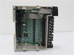 omron-cqm1-id212-input-unit-24vdc-6ma-16-points-top-zustand-68925-2.jpg