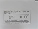 omron-cs1g-cpu42-ev1-sysmac-cs1g-progammable-controller-top-zustand-72777-3.jpg