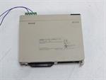 omron-cs1w-drm21-v1-devicent-unit-drs1-t-top-zustand-74171-2.jpg