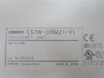 omron-cs1w-drm21-v1-devicent-unit-drs1-t-top-zustand-74171-3.jpg