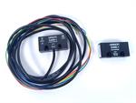 omron-d40b-1b10-coded-sensor-d40b-1d10-actuator-unused-78808-1.jpg
