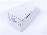 omron-d40b-1b10-non-contact-safety-switch-sensor-unused-und-ovp-78806-1.jpg