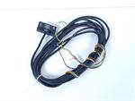 omron-d40b-1d10-coded-sensor-d40b-1-top-zustand-78891-1.jpg