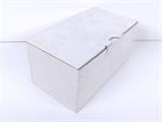 omron-d40b-1d10-non-contact-safety-switch-sensor-unused-und-ovp-78805-1.jpg