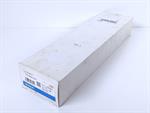 omron-d5f-2b34c-y-high-precision-switch-unused-77876-1.jpg