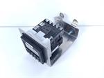omron-digital-timer-h5cx-asd-n-top-zustand-79141-1.jpg