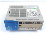 omron-driver-r7d-ap04h-smartstep-200v-400w-tested-und-neuwertig-82048-1.jpg