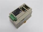 omron-drt1-232c2-rs232c-unit-24vdc-top-zustand-72808-1.jpg