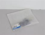 omron-e2a-m12kn08-m1-b1-proximity-switch-unused-ovp-sealed-73639-1.jpg
