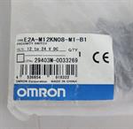 omron-e2a-m12kn08-m1-b1-proximity-switch-unused-ovp-sealed-73639-2.jpg