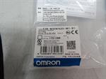 omron-e2b-m30kn20-m1-b1-proximity-sensor-10-to-30-vdc-unused-und-ovp-74884-2.jpg