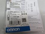 omron-e2b-s08ks02-mc-b1-proximity-sensor-10-30vdc-unused-und-ovp-74874-2.jpg