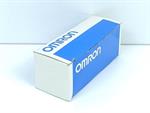 omron-e2f2-ds10b4-m1-m-10-to-30-vdc-photoelectric-switch-unused-und-ovp-80752-1.jpg