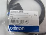 omron-e32-ld11r-photoelectric-switch-fiber-unit-unused-und-ovp-74876-2.jpg