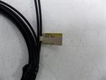 omron-e32-t51-lichtwellenleitersensor-2m-unused-51257-3.jpg