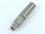 omron-e3f2-r4b4-m1-m-photoelektrischer-schalter-neuwertig-80951-1.jpg