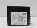 omron-e5ef-e5ef-batc-temperature-controller-unused-und-ovp-72737-3.jpg