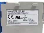 omron-ej1g-tc2b-qnh-temperature-control-unit-neuwertig-72768-2.jpg