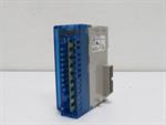 omron-ej1g-tc2b-qnh-temperature-control-unit-neuwertig-72768-3.jpg