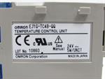 omron-ej1g-tc4b-qq-temperature-control-unit-neuwertig-72770-2.jpg