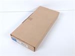omron-electrical-cablewire-cs1w-cn221-unused-und-ovp-78866-1.jpg