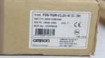 omron-f3s-tgr-cl2a-k2c-500-safety-light-curtain-unused-und-ovp-59600-3.jpg