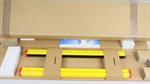omron-f3s-tgr-cl2a-k2c-500-safety-light-curtain-unused-und-ovp-59600-4.jpg