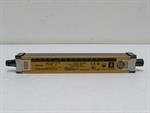 omron-f3sn-a0189p14-01-d-safety-light-curtain-type-4-top-zustand-73146-3.jpg