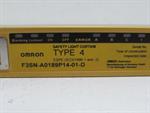 omron-f3sn-a0189p14-01-d-safety-light-curtain-type-4-top-zustand-73146-4.jpg